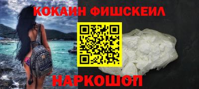 гашик Камышлов
