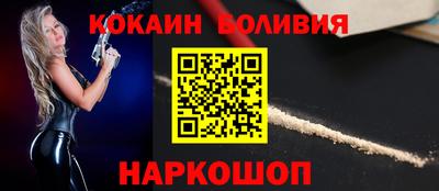 гашик Камышлов