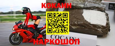 гашик Камышлов