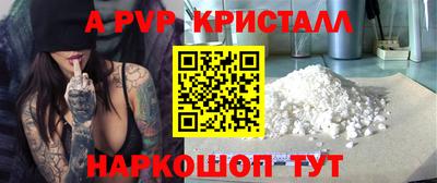 гашик Камышлов