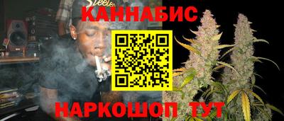 бутират Кандалакша