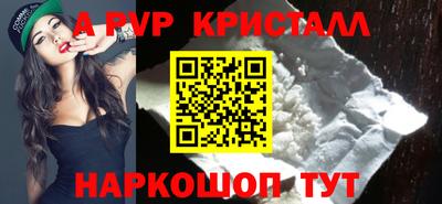 гашик Камышлов